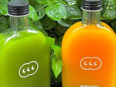 -深圳龙华星河COCO City(民治店)