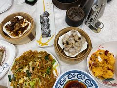 -寻味顺德·珍之宝酒楼(银钻店)