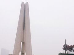 -上海市外滩历史纪念馆