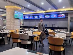 -东方棕泉·洗浴·按摩·美食国际水疗会所(福田店)