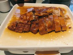 -沱江小镇 (良乡店)