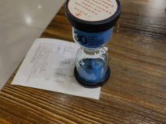 -格日勒阿妈蒙古厨房(大召店)