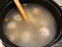 -望湘园·洞庭渔宴(永旺店)