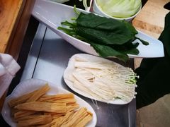 -重庆大队长火锅(凤城八路店)