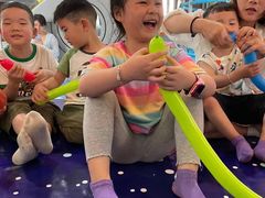 -三亚亚龙湾雅高美爵酒店