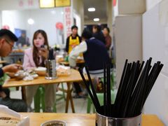 -明红蹄花(糍粑店街店)