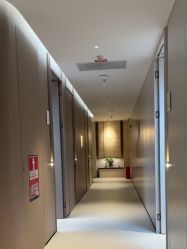 -深圳艺星医疗美容医院