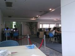 android_upload_pic-苏州图书馆(人民路总馆)