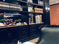 -金春禧(世茂国际广场店)