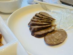 -万龙洲海鲜(广渠门店)