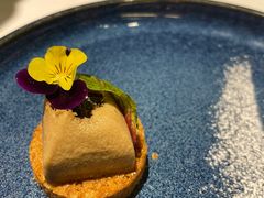 -K·Kitchen KK牛扒厨房(江南西店)