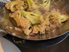 -绍兴老味道·非遗门店(银泰城店)