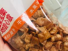 -满谷宝栗(奥林匹克店)