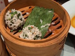 -丽华园(汉阳龙阳店)