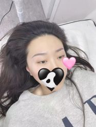 -久匠·纹眉纹绣半永久