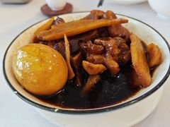-鹿鸣酒家(越秀店)