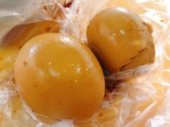 -昌顺马记小吃店(昌盛园店)