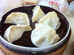 -刘长兴(逸仙桥店)