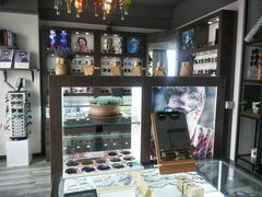 -视野联行眼镜蔡司·依视路官方授权店(顺城店)