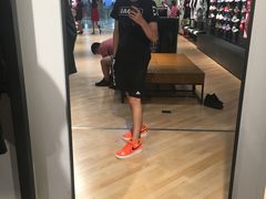 -NIKE(朝阳合生汇店)