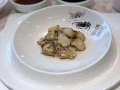 -新光酒家·河豚·海鲜·蟹料理(浦东店)