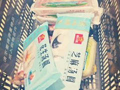 -AEON永旺(东方宝泰店)