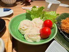 -和幸(春熙路群光广场店)