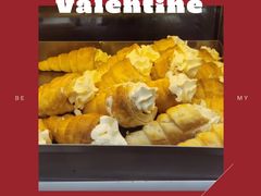 -哈氏·上海哈尔滨食品厂(五角场万达广场店)