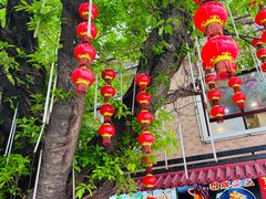 -汇景花园酒家(基立下道店)