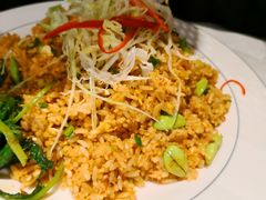 -关夫人餐厅(阳光广场店)