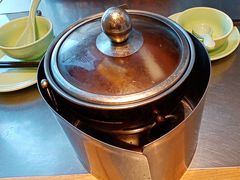 -潮界(LU·ONE凯德晶萃广场店)