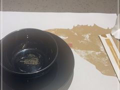 -一棠龙虾(徐家汇城开YOYO店)