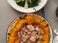 -天鹅到家·保姆月嫂育儿嫂(天河店)