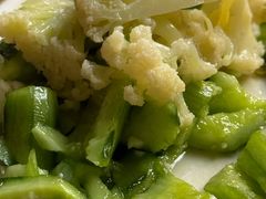 -雷祖芳老妈蹄花店