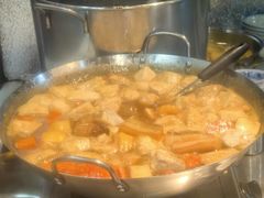 -黄记潮汕甜汤(贝底田坊店)