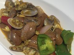 -至潮餐厅精致粤菜·活鲈鱼·走地鸡(珠江新城店)