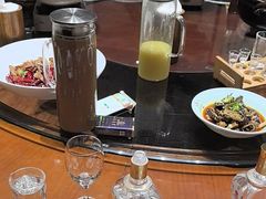 -一江水食府(后湖店)