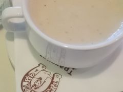 -老井俄式餐厅
