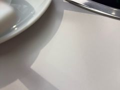 -牛品福潮汕牛肉火锅(旺庄店)