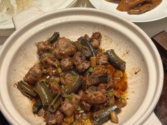 -炳胜品味(海印总店)