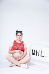 点击看大图 -小熊维尼高端儿童摄影(宝安旗舰店)