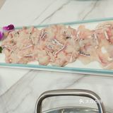 长沙美食