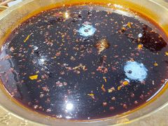 -符淼淼火锅(宽窄巷子店)