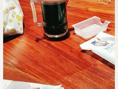 -亮亮面馆(经六路店)