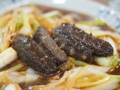 -抹直口特色菜馆(一店)