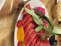 -清真军邺·金富苑肥牛(石坡街旗舰店)