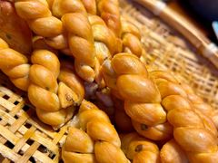 -一盏明灯全素斋(殊像寺店)
