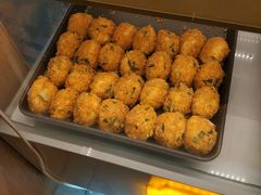 -酥挞记·手作布丁挞(西关店)