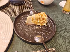 -翡翠鸟精品泰国菜(北辰财富中心店)