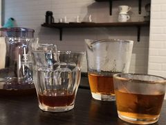 -HAPPEN(江川东路店)